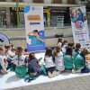 Jaen_12M (3)